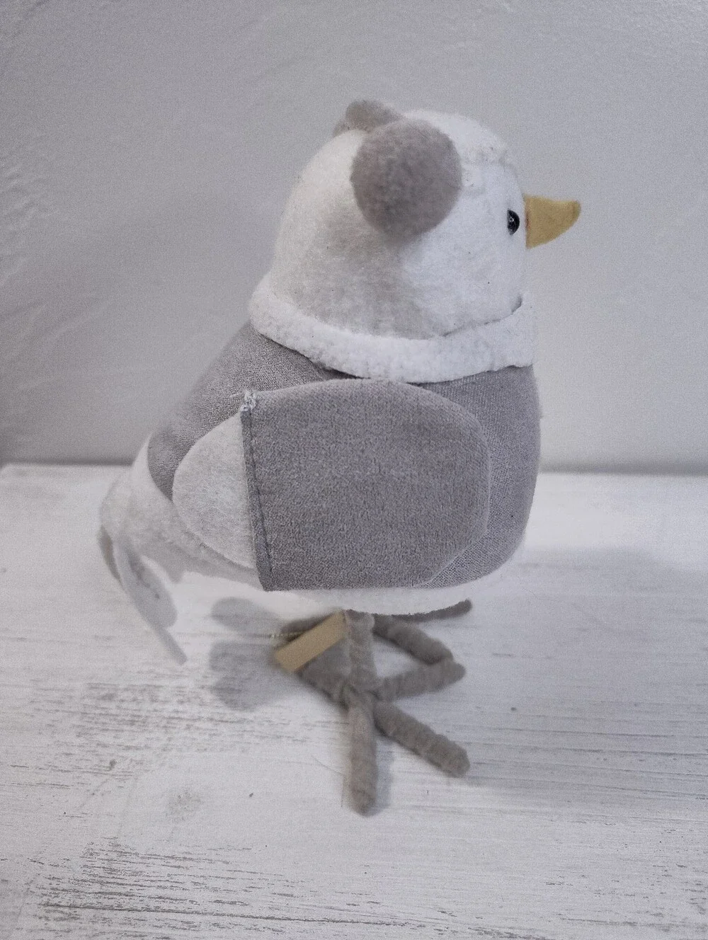 Wondershop 2023 Featherly Friends Loch 6